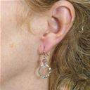 Hammered Bead
